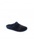 ZAPATILLAS SR  GARZON MARINO
