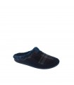 ZAPATILLAS SR  GARZON MARINO
