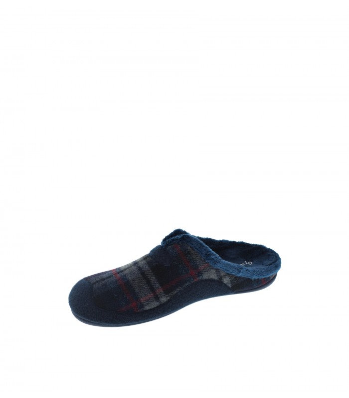 ZAPATILLAS SR  GARZON MARINO