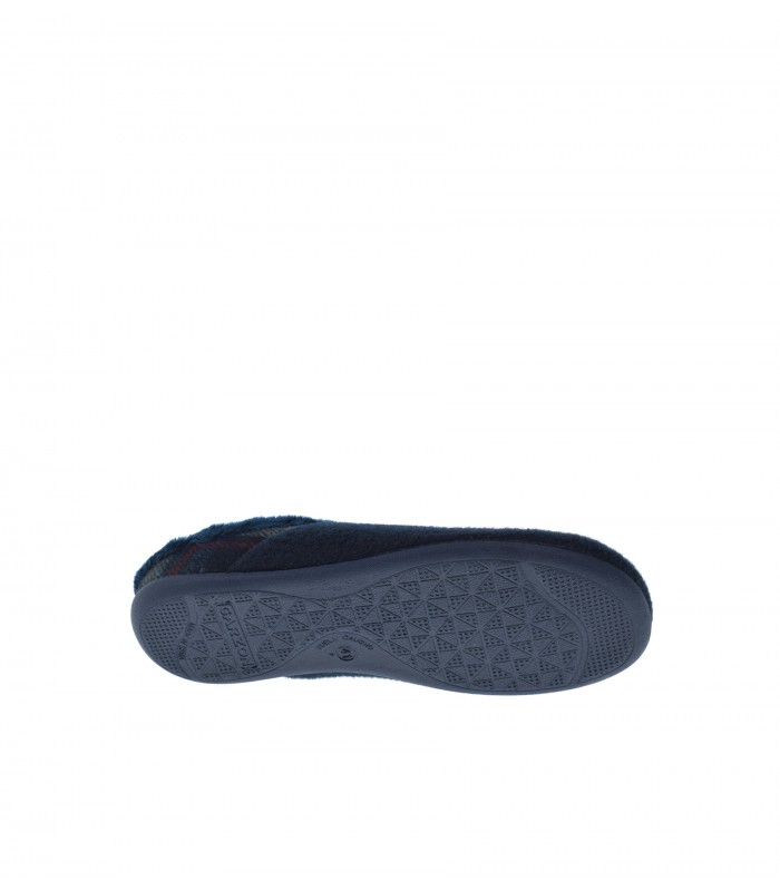 ZAPATILLAS SR  GARZON MARINO