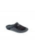 ZAPATILLAS SR  GARZON GRIS