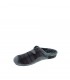 ZAPATILLAS SR  GARZON GRIS