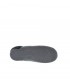 ZAPATILLAS SR  GARZON GRIS