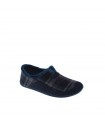ZAPATILLAS SR  GARZON MARINO