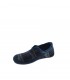 ZAPATILLAS SR  GARZON MARINO