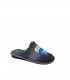 ZAPATILLAS SR  GARZON MULTI