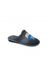 ZAPATILLAS SR  GARZON MULTI