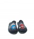 ZAPATILLAS SR  GARZON MULTI