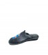 ZAPATILLAS SR  GARZON MULTI