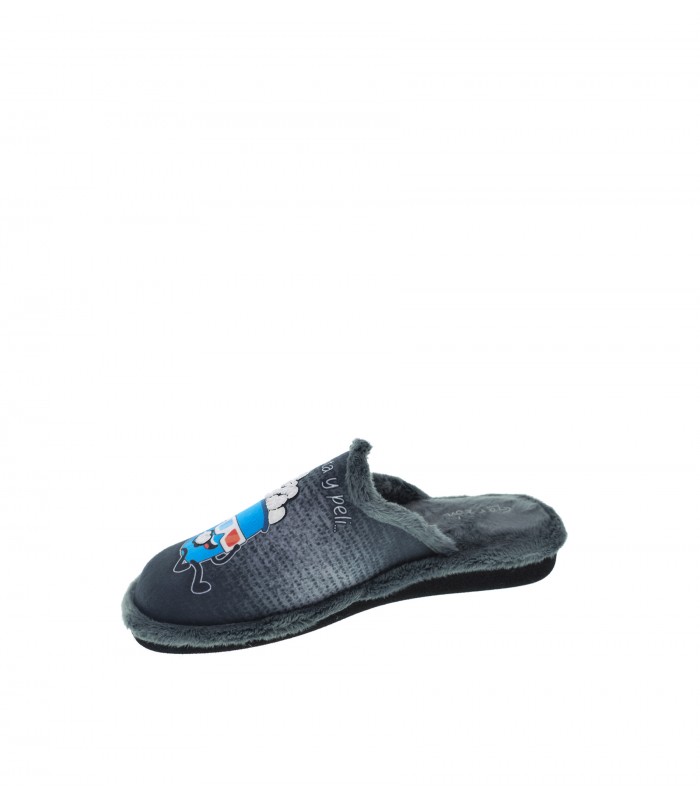 ZAPATILLAS SR  GARZON MULTI