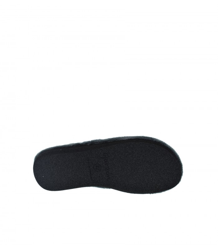 ZAPATILLAS SR  GARZON MULTI