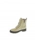 BOTIN NIÑA Xti BEIGE