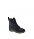 BOTIN NIÑA Xti NEGRO