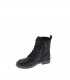 BOTIN NIÑA Xti NEGRO