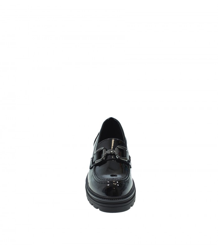 ZAPATO NIÑA Xti NEGRO