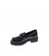 ZAPATO NIÑA Xti NEGRO