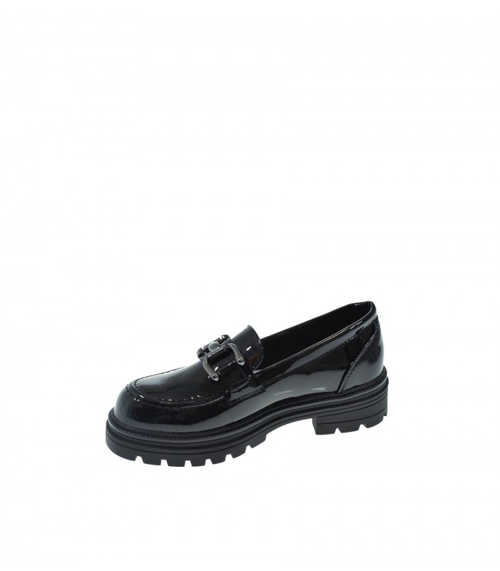 ZAPATO NIÑA Xti NEGRO