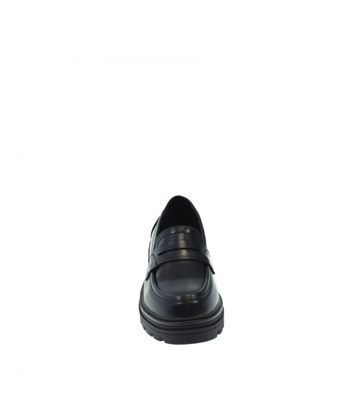 ZAPATO NIÑA Xti NEGRO