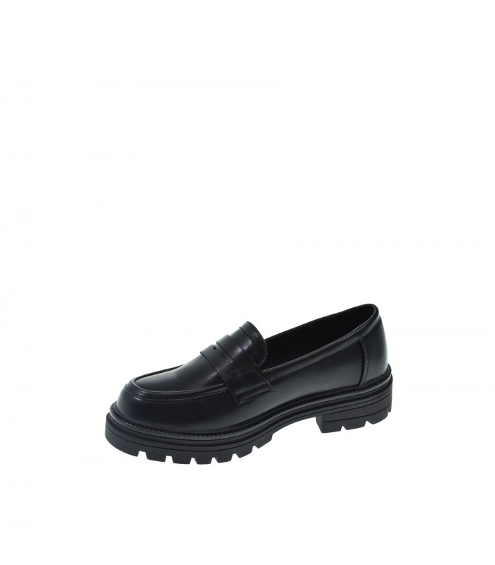 ZAPATO NIÑA Xti NEGRO