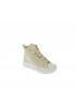 BOTIN NIÑA Xti BEIGE