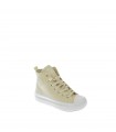 BOTIN NIÑA Xti BEIGE