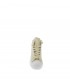BOTIN NIÑA Xti BEIGE