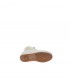 BOTIN NIÑA Xti BEIGE