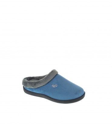 ZAPATILLAS SRA  ROAL JEAN
