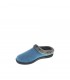 ZAPATILLAS SRA  ROAL JEAN
