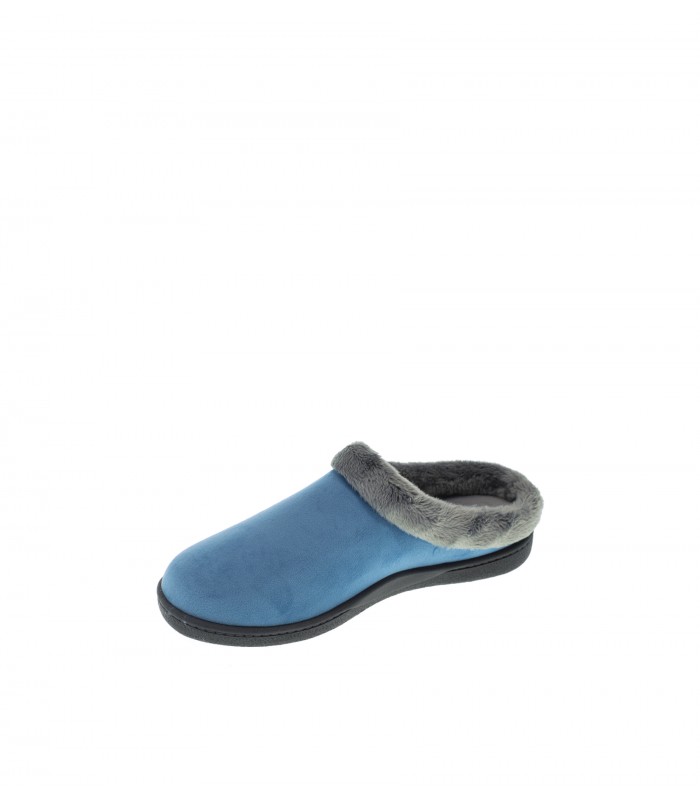 ZAPATILLAS SRA  ROAL JEAN