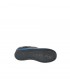 ZAPATILLAS SRA  ROAL JEAN