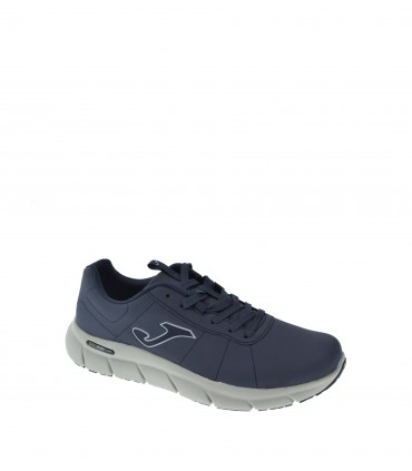 DEPORTIVO SR  JOMA MARINO