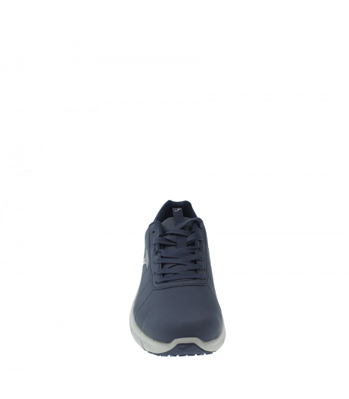 DEPORTIVO SR  JOMA MARINO