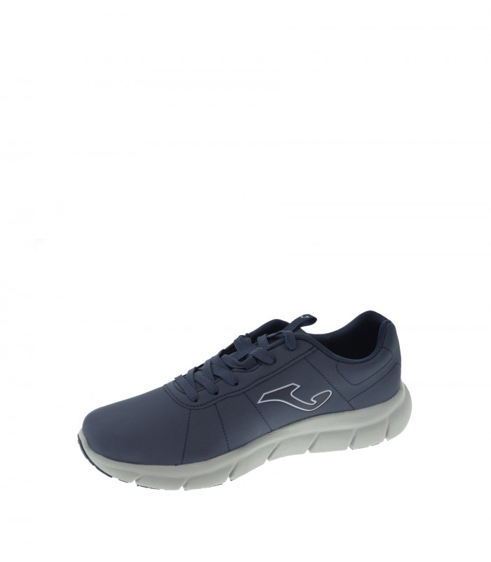 DEPORTIVO SR  JOMA MARINO