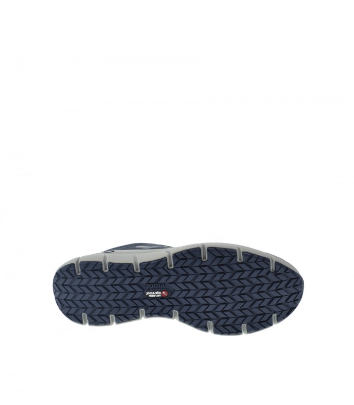 DEPORTIVO SR  JOMA MARINO