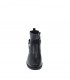 BOTIN MUJER MARIA MARE NEGRO