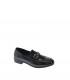 ZAPATO TACON MARIA MARE NEGRO