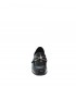ZAPATO TACON MARIA MARE NEGRO