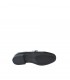 ZAPATO TACON MARIA MARE NEGRO