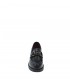 ZAPATO TACON MARIA MARE NEGRO