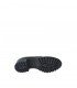ZAPATO TACON MARIA MARE NEGRO