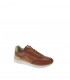 ZAPATO CUÑA PIKOLINOS CUERO