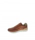 ZAPATO CUÑA PIKOLINOS CUERO