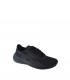 DEPORTIVO SR  REEBOK NEGRO