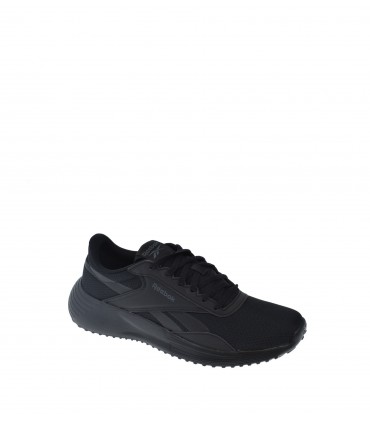 DEPORTIVO SR  REEBOK NEGRO