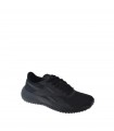 DEPORTIVO SR  REEBOK NEGRO