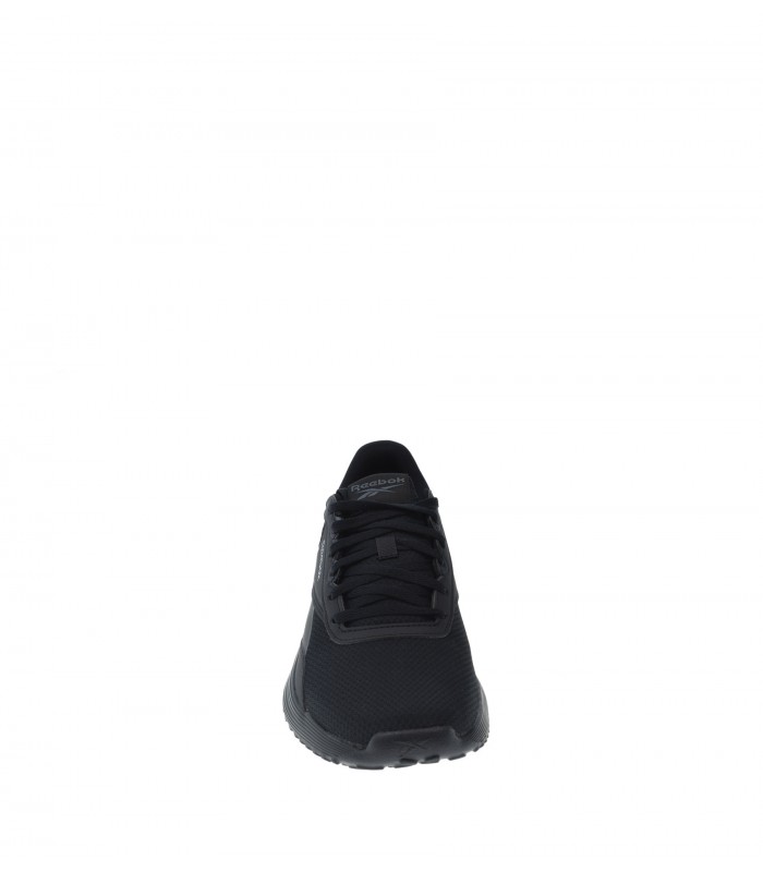 DEPORTIVO SR  REEBOK NEGRO