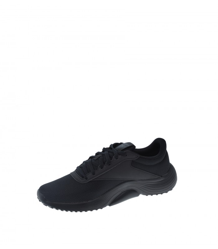 DEPORTIVO SR  REEBOK NEGRO