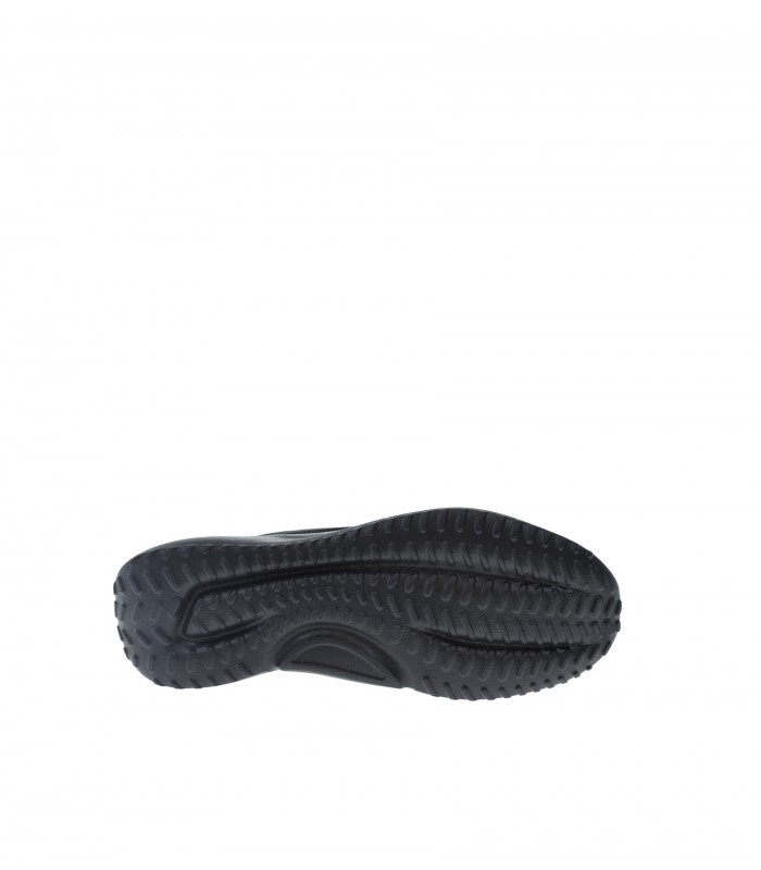 DEPORTIVO SR  REEBOK NEGRO