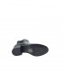 BOTIN MUJER HISPAFLEX NEGRO